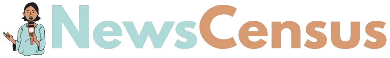 News Census – Latest Breaking News, Insights and Global Updates