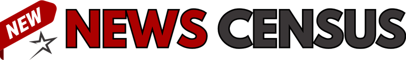News Census